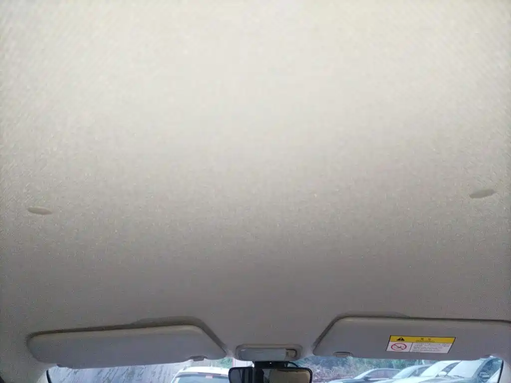 Wuling MINIEV — миниатюра 19