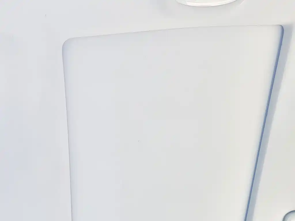 Cowin X5 — миниатюра 13