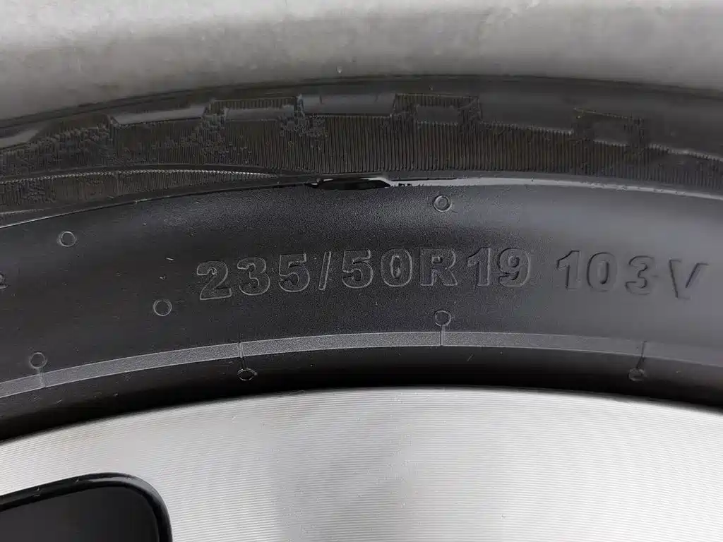 BYD PLUS New Energy — миниатюра 24