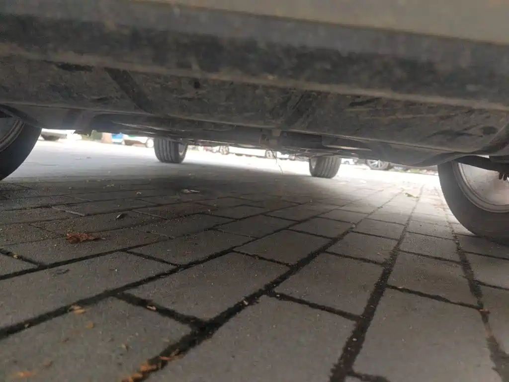 Jetta VS5 — миниатюра 23