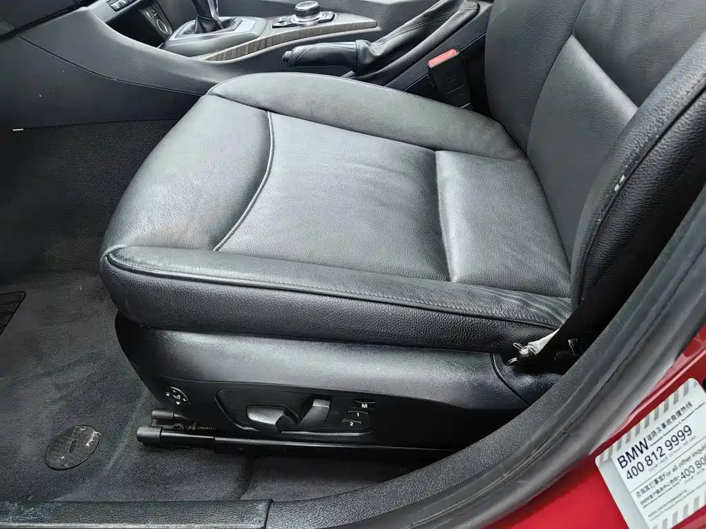 BMW X1 — миниатюра 20