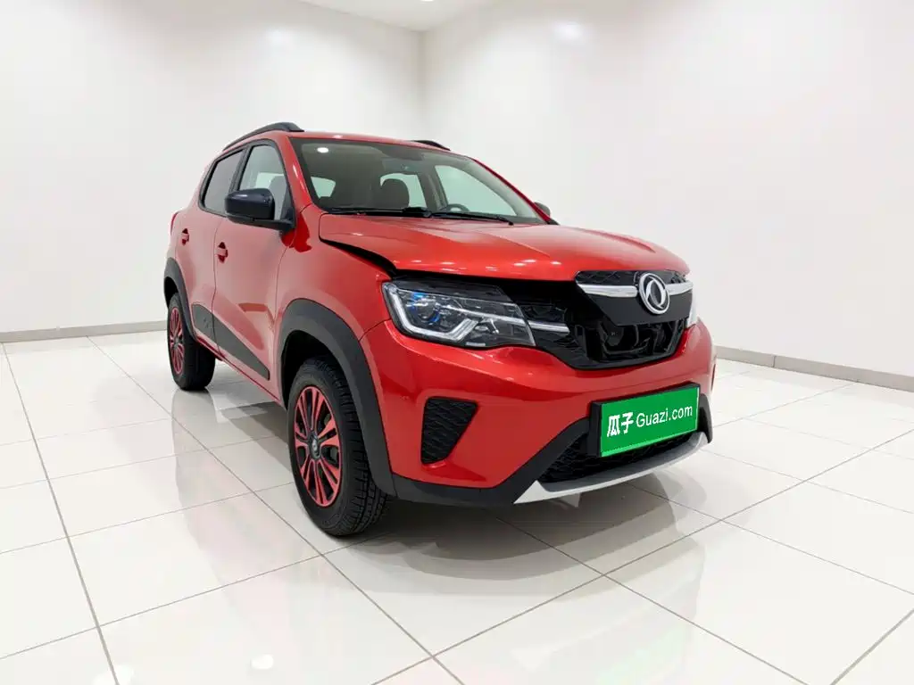 eπ Nano EX1 — миниатюра 3