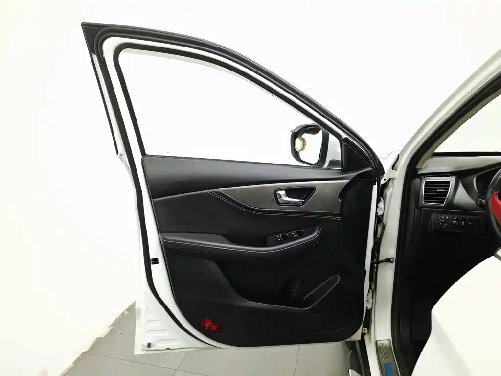 Fengguang Fengguang S560 — миниатюра 8