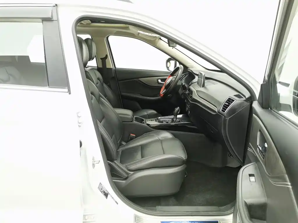 Fengguang Fengguang S560 — миниатюра 23