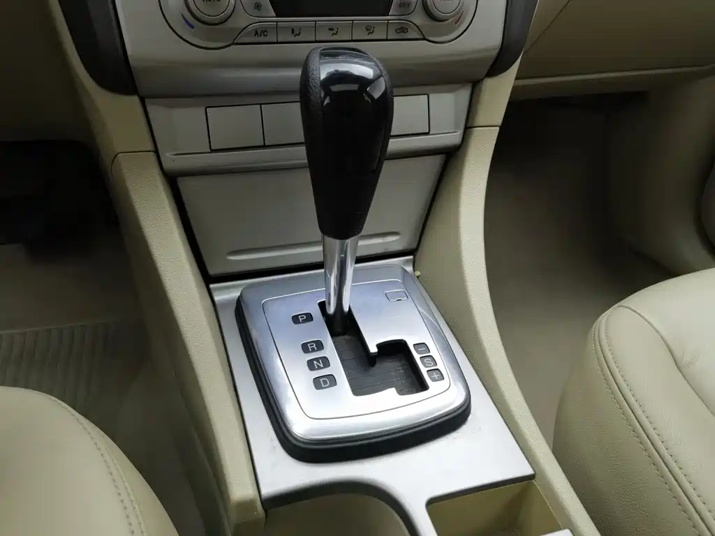 Ford Focus — миниатюра 13
