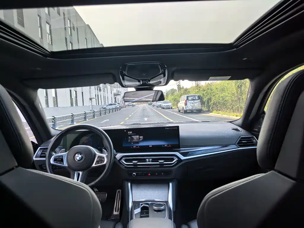 BMW M240i — миниатюра 17