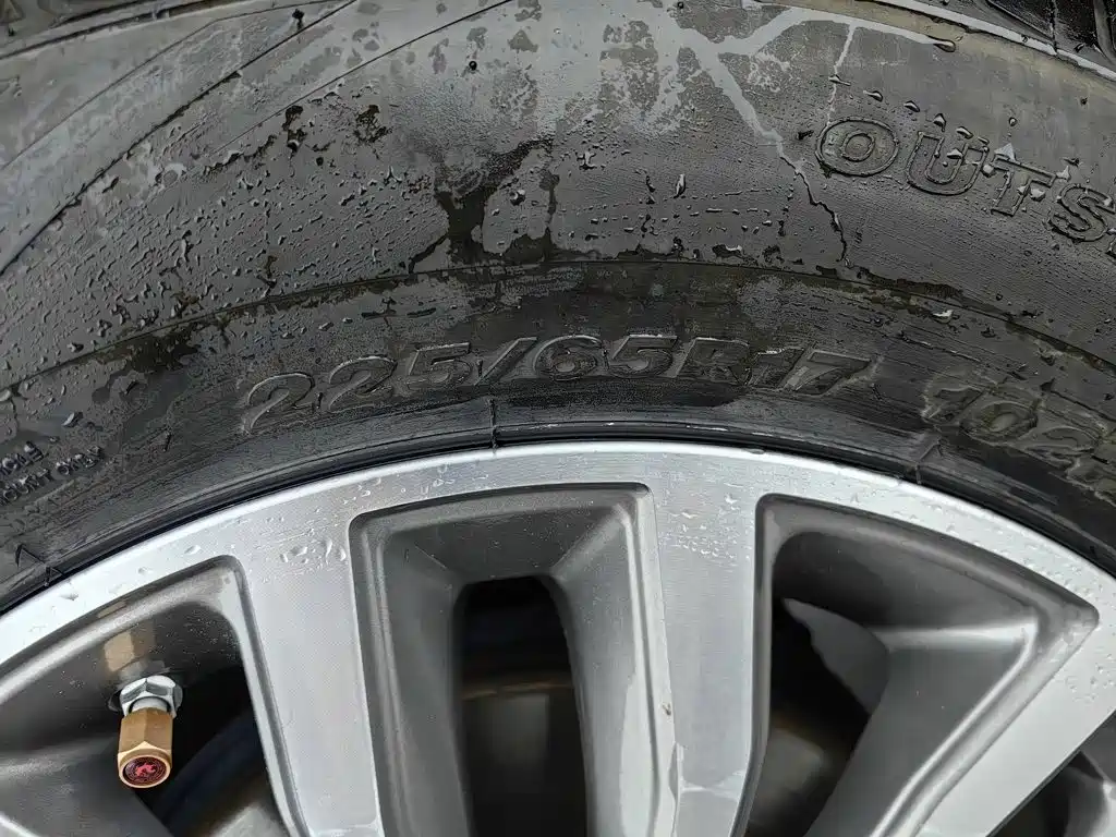 Haval H6 — миниатюра 24