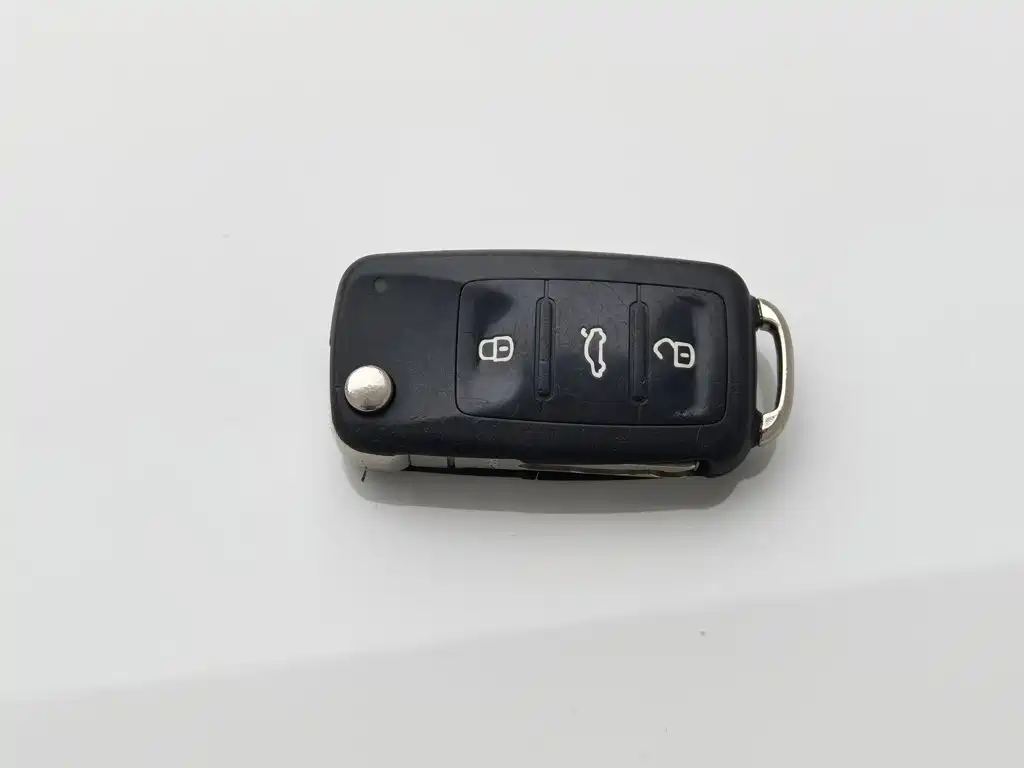 Volkswagen Polo — миниатюра 19