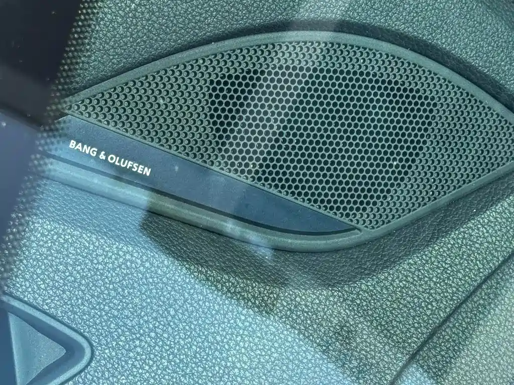 Audi A5 (Import) — миниатюра 9