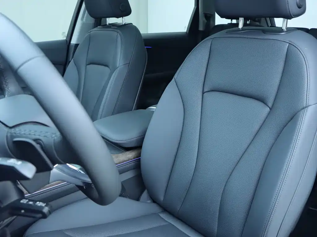 Audi Q7 2023 45 TFSI quattro S line Sport
