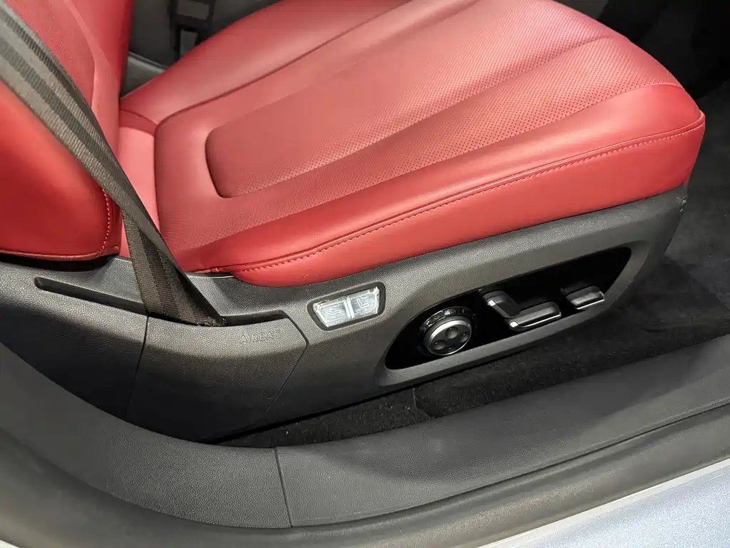 Zhijie Zhijie S7 — миниатюра 12