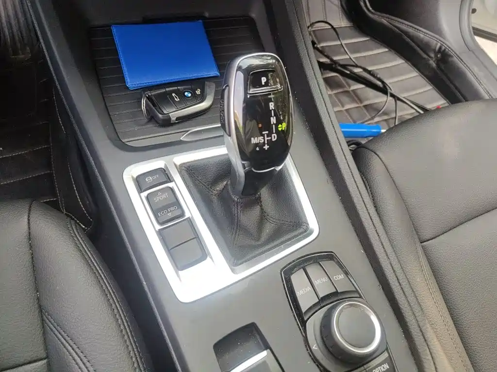 BMW 1 Series — миниатюра 15