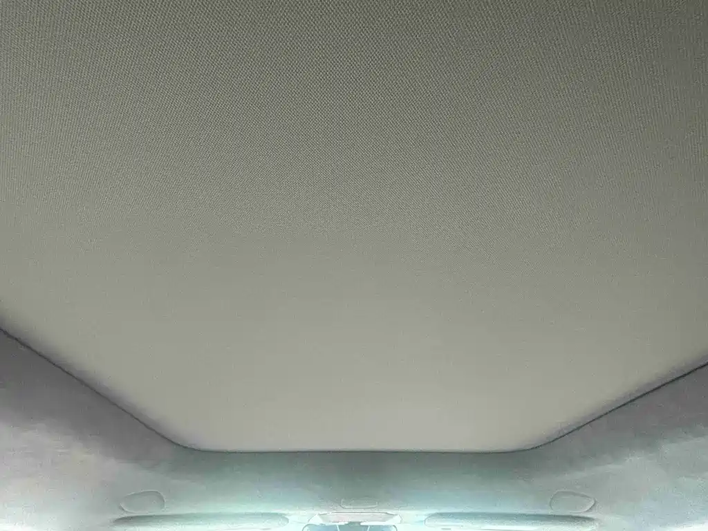 Zeekr Mix 2025 Smart Drive