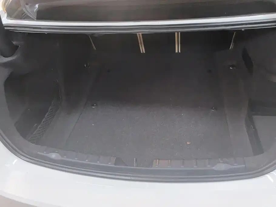 BMW 3 Series 3 2014 320i Fashion