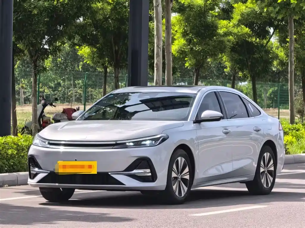Galaxy 银河A7 EM 2026