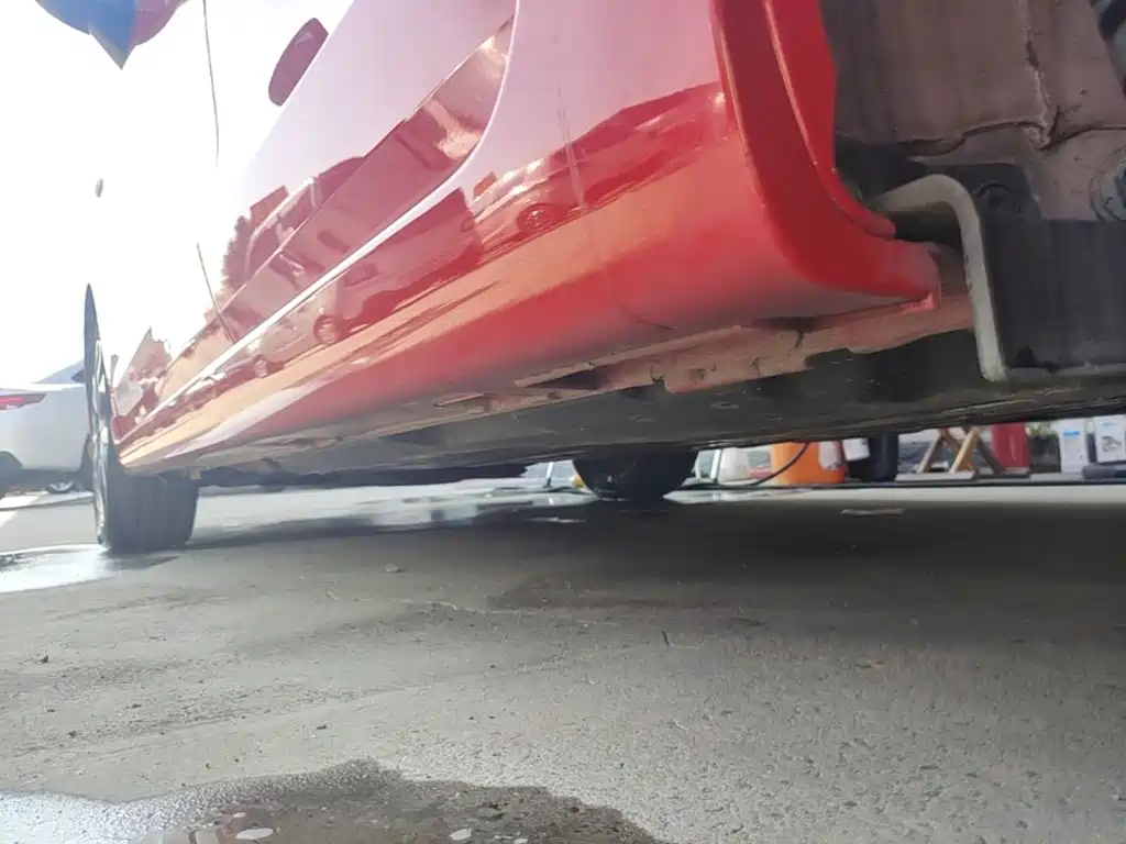 Honda Life — миниатюра 22