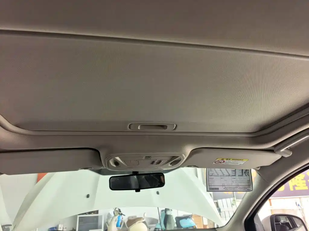 Ford Focus — миниатюра 18