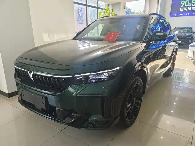 LANTU AUTOMOBILE LAN TU FREE 2024