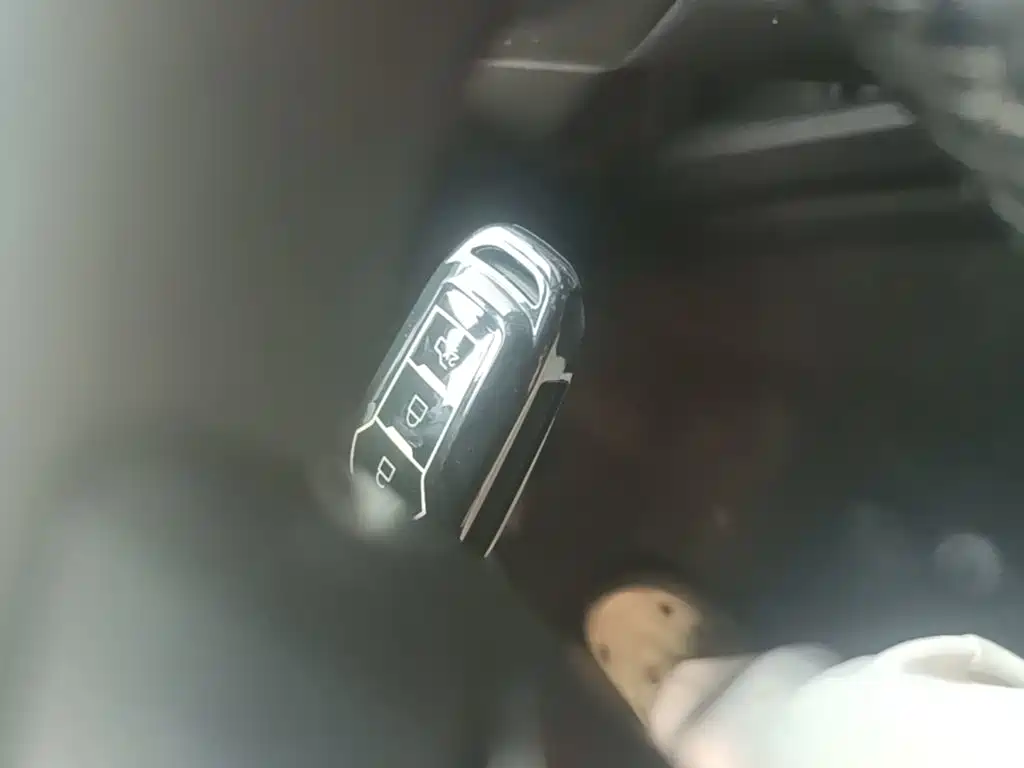 Ford Mondeo — миниатюра 9