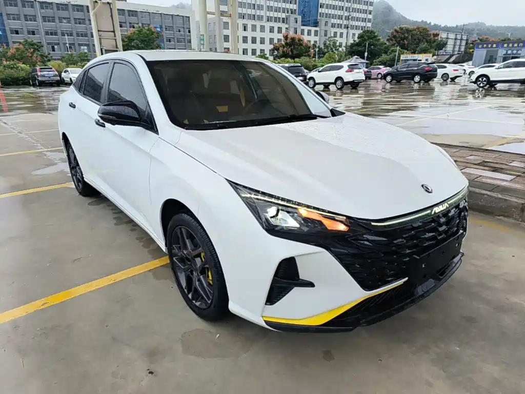 Aeolus Yixuan — миниатюра 4