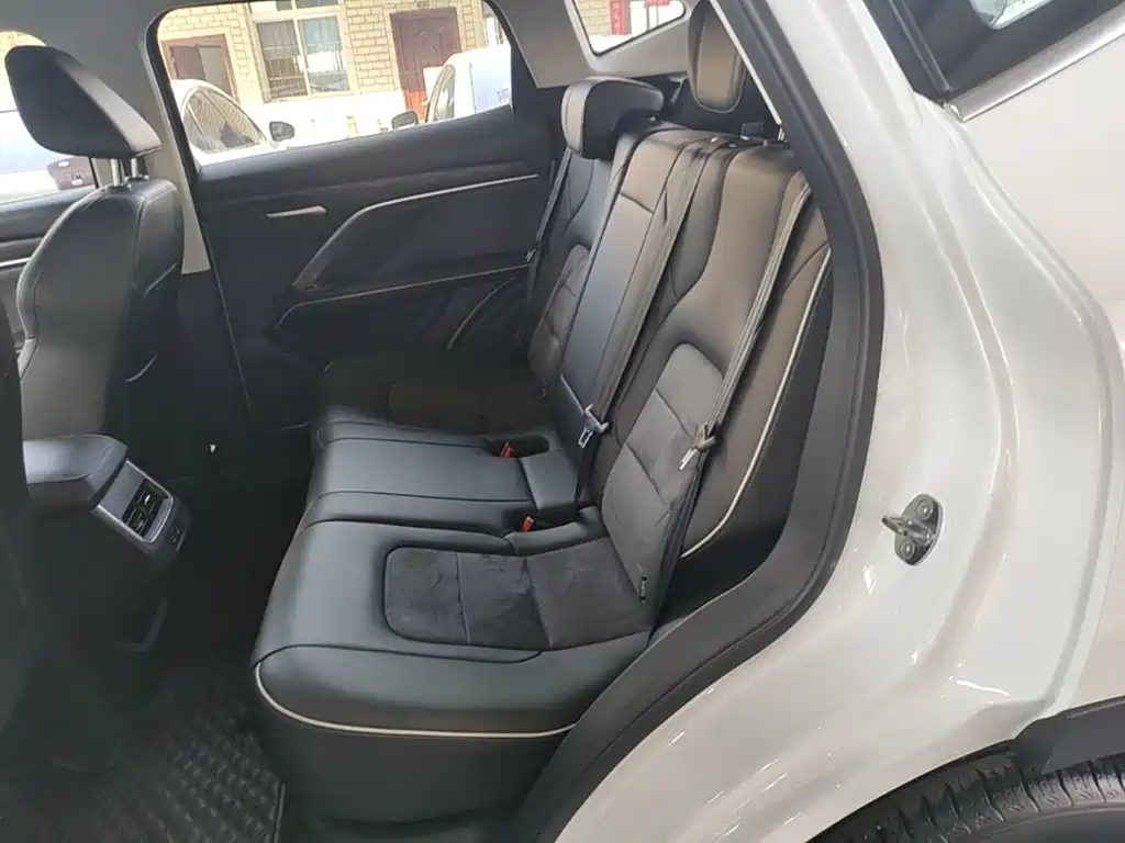 Haval H6 — миниатюра 17