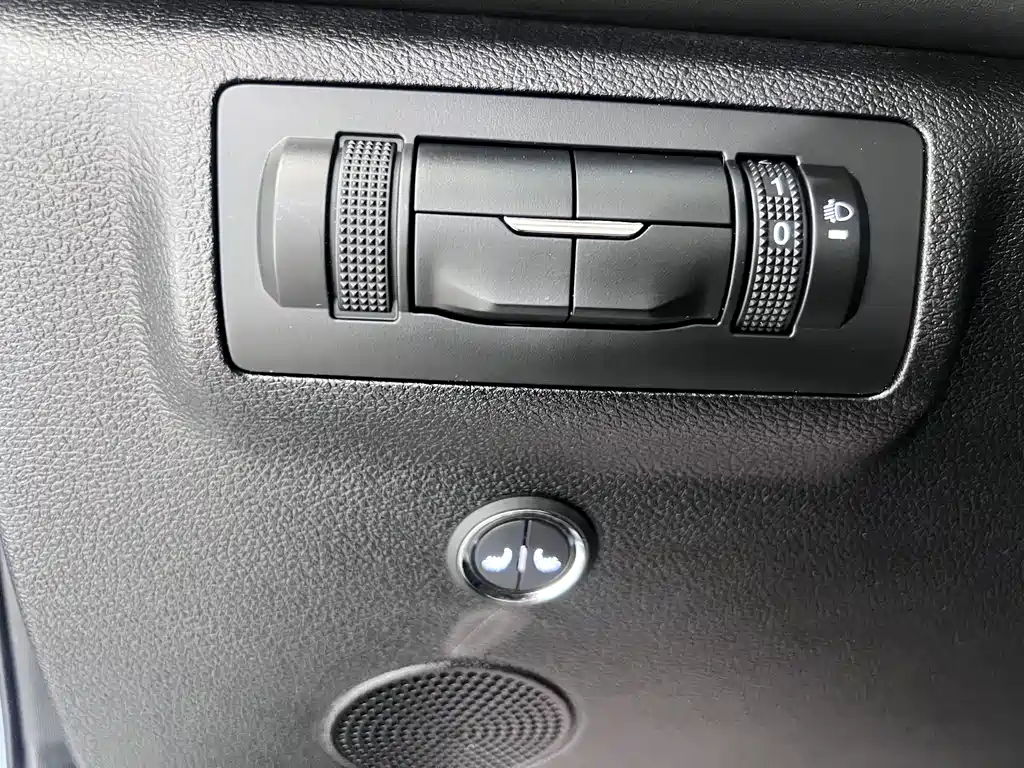 Chery 7 PLUS — фотографии объявления, Фото 14
