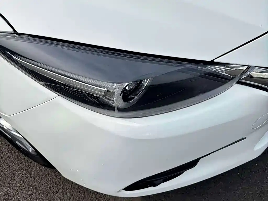 Mazda 3 Axela — миниатюра 13