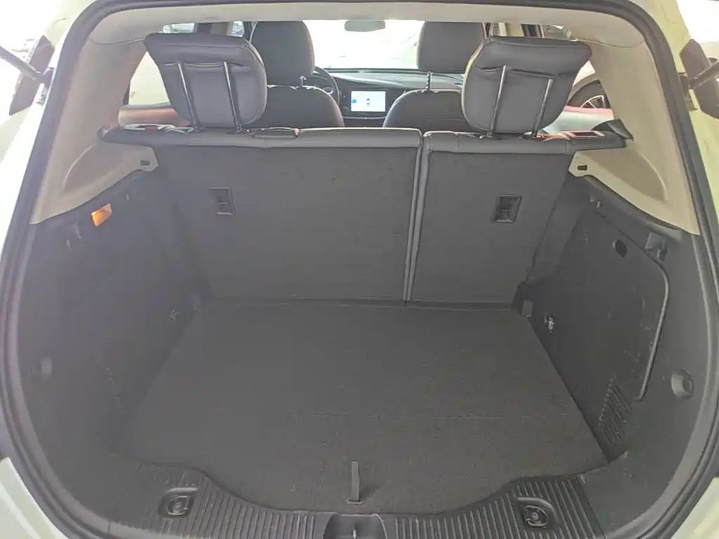 Buick Encore — миниатюра 19