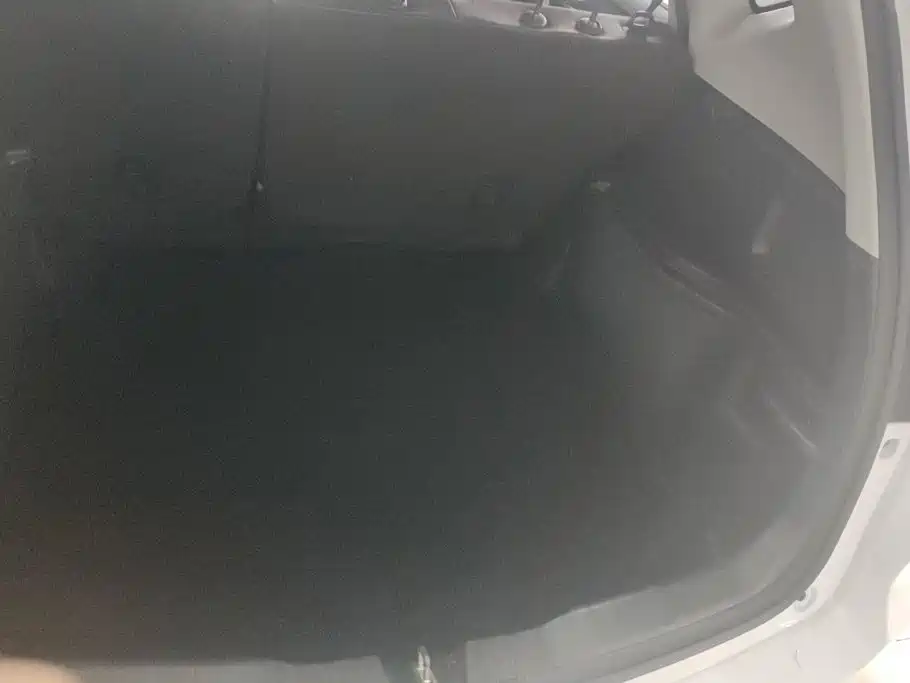 Haval M6 2021 PLUS 1.5T DCT