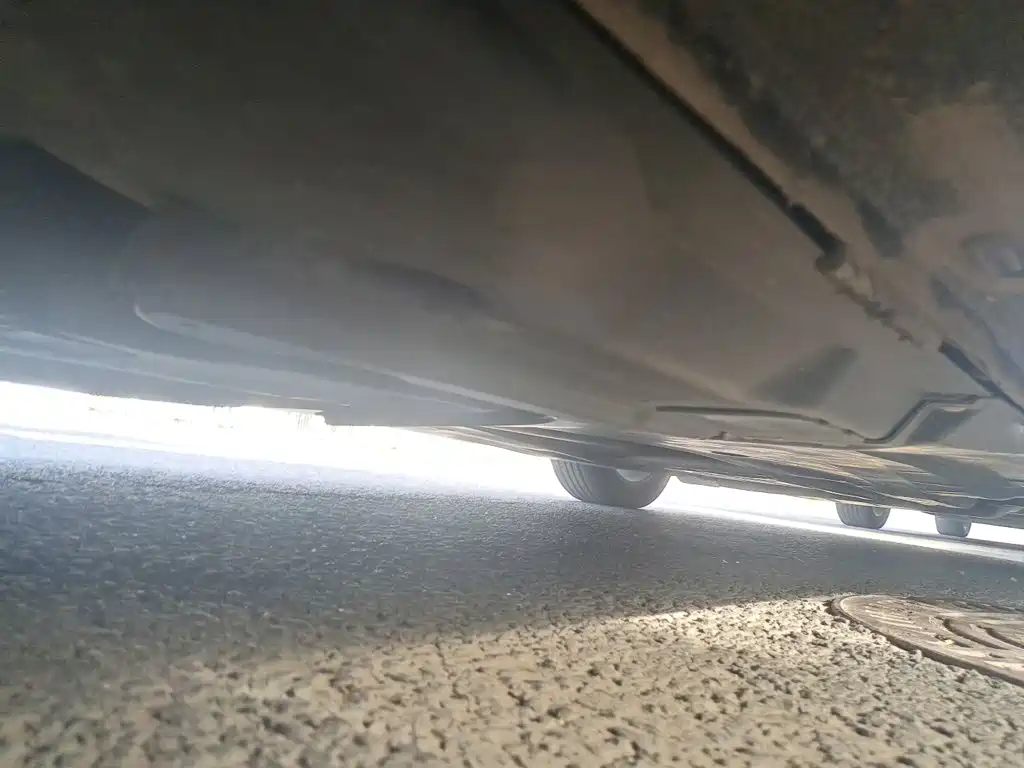 Volkswagen Passat — миниатюра 18