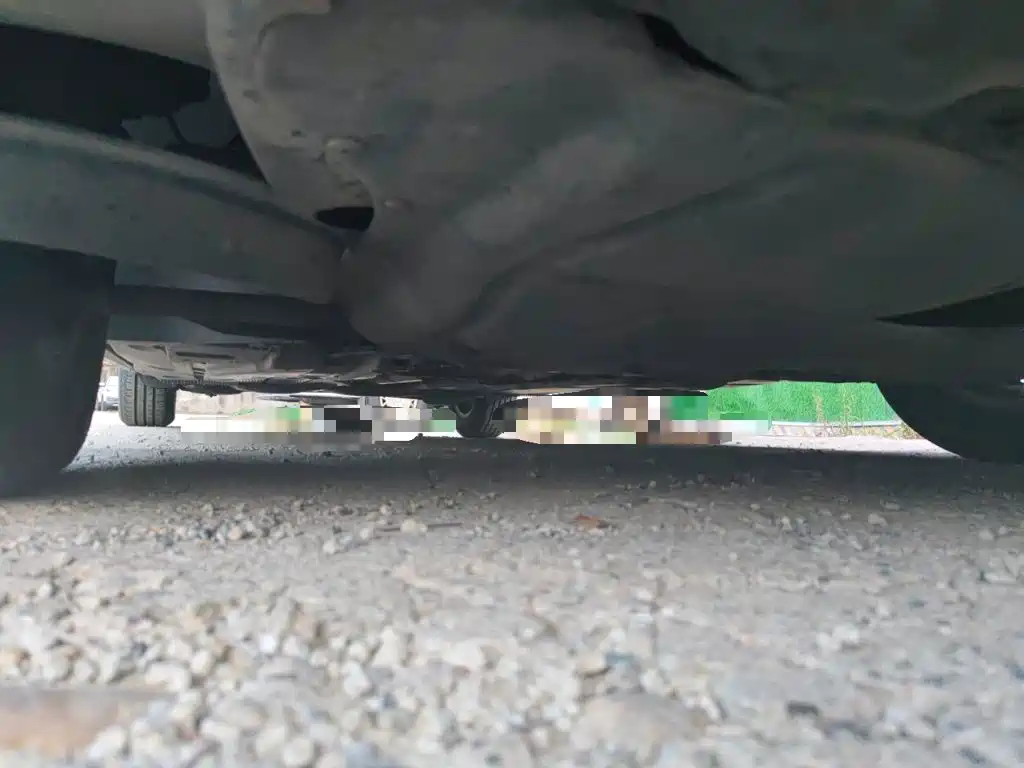 Volkswagen Golf — миниатюра 17