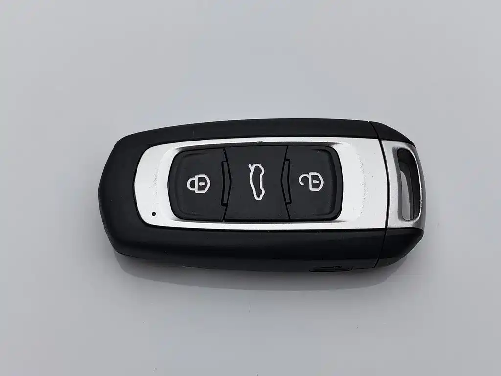 Galaxy Panda — миниатюра 19