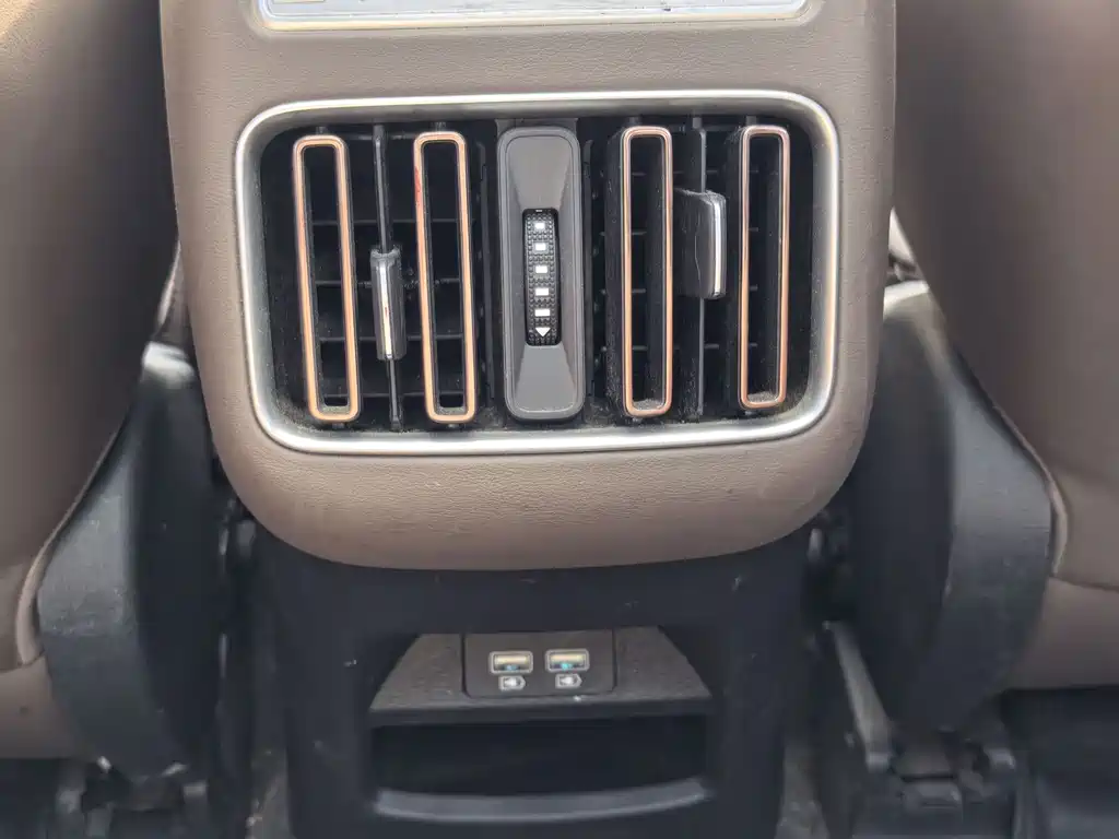BYD Pro New Energy — миниатюра 18