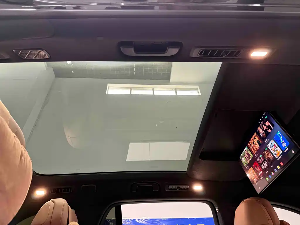 ONVO ONVO L90 — миниатюра 13