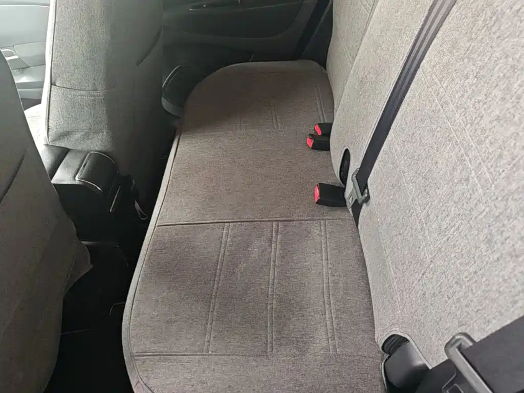 Renault Captur — миниатюра 17