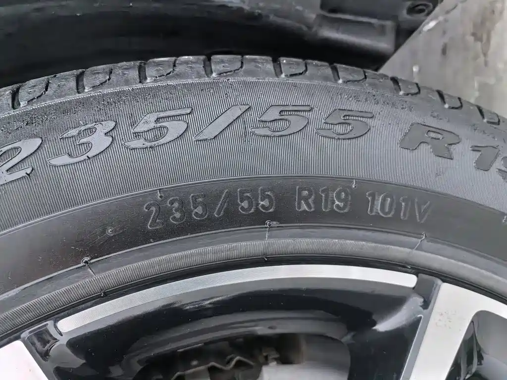 Mercedes-Benz GLC — миниатюра 24
