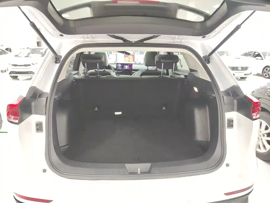 Haval H6 — миниатюра 19