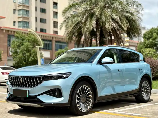 LANTU AUTOMOBILE LAN TU FREE 2021