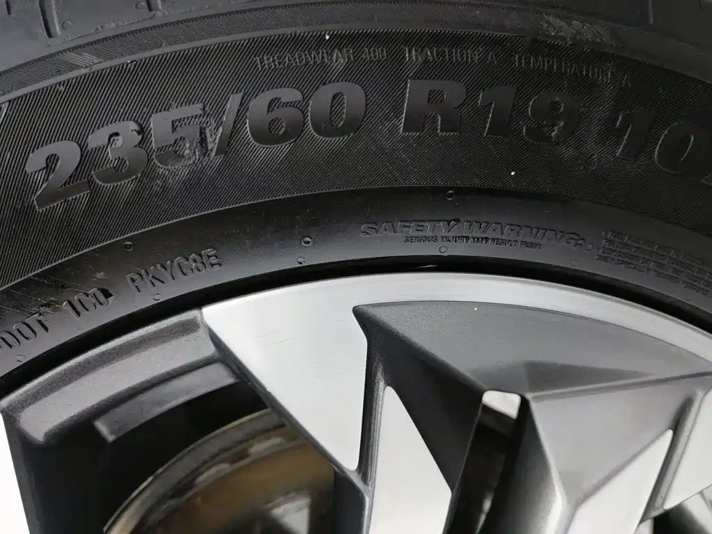 Haval Big Dog PLUS — миниатюра 24