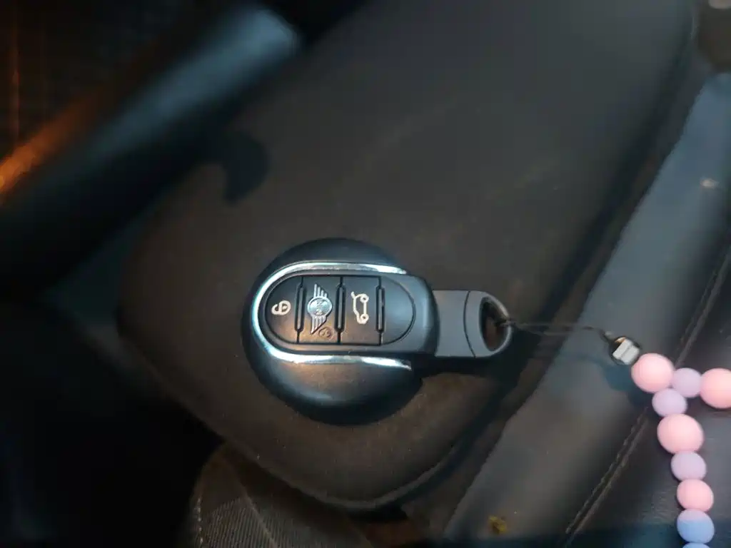MINI Mini — миниатюра 9