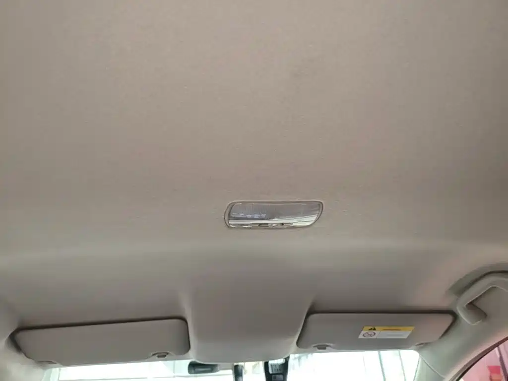 Honda Fit — миниатюра 18