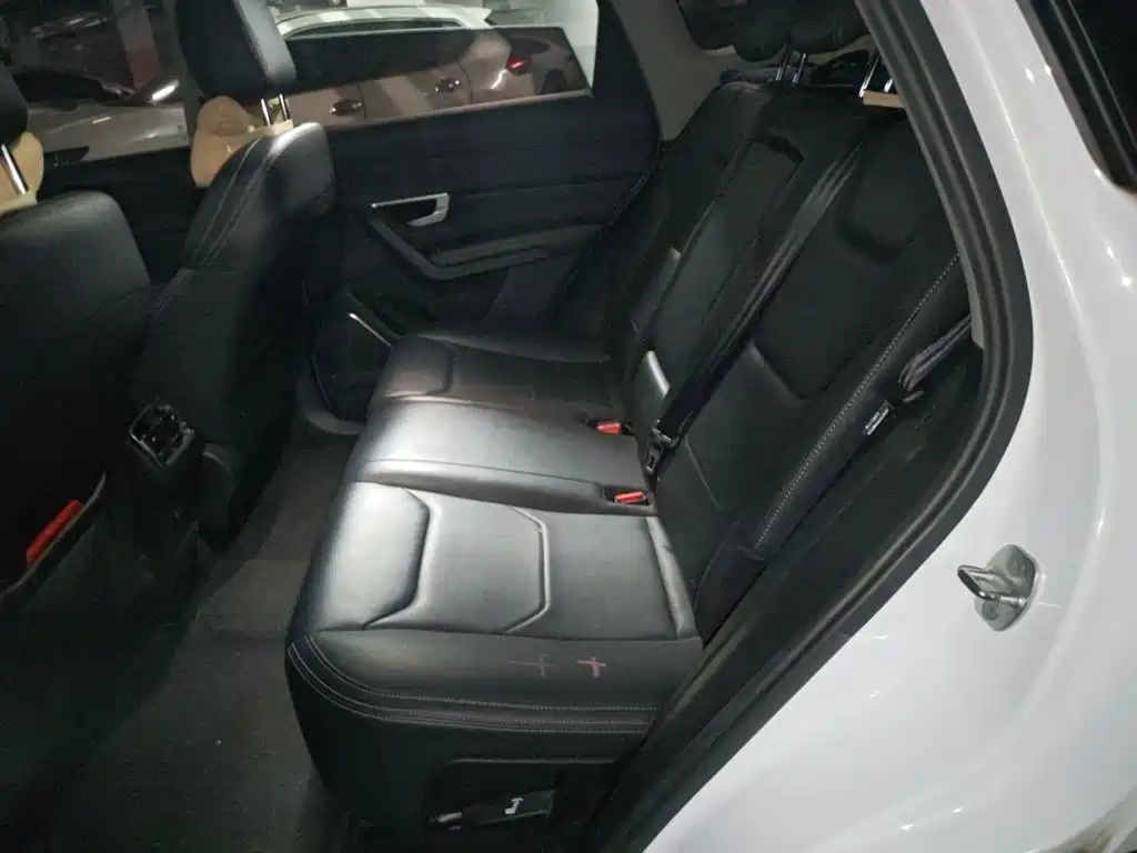 BYD Pro — миниатюра 18