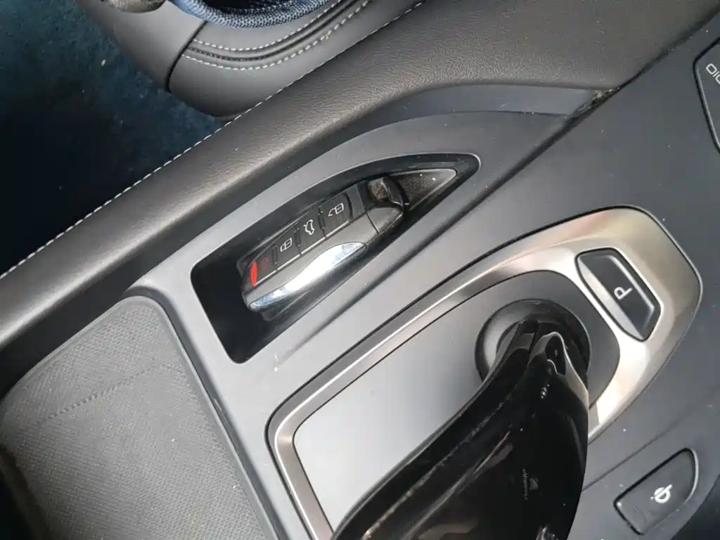 Haval F7 — миниатюра 9