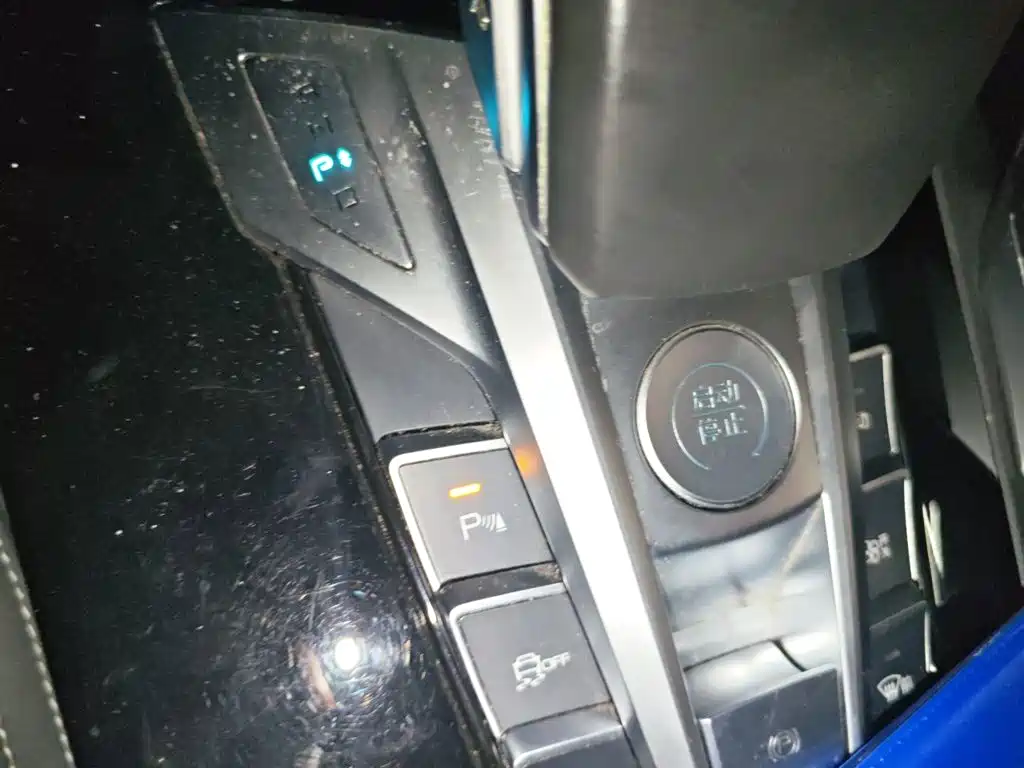 BYD Pro — миниатюра 9