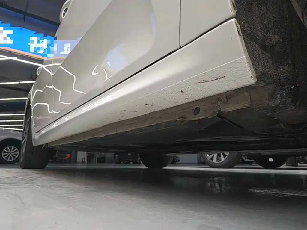 Citroen C6 — миниатюра 21