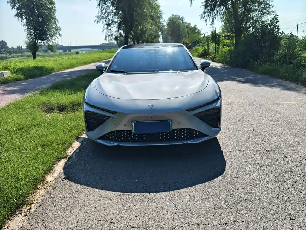 Neta Neta S — миниатюра 2