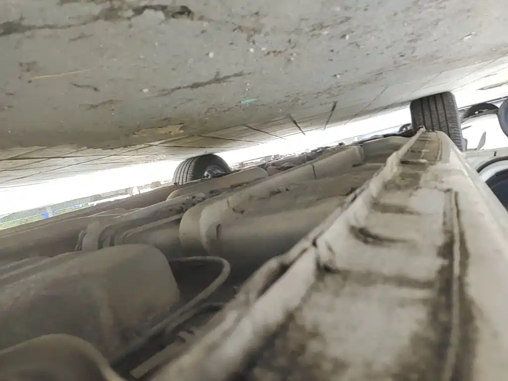 Changan Eado XT — миниатюра 22