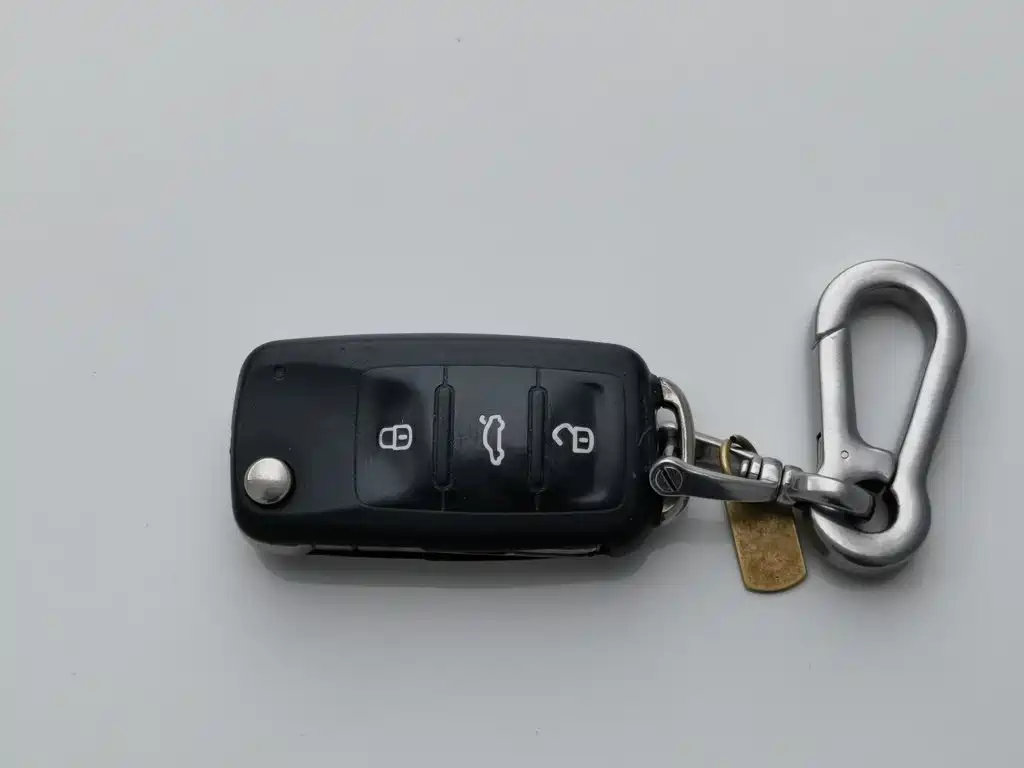 Volkswagen Jetta — миниатюра 19
