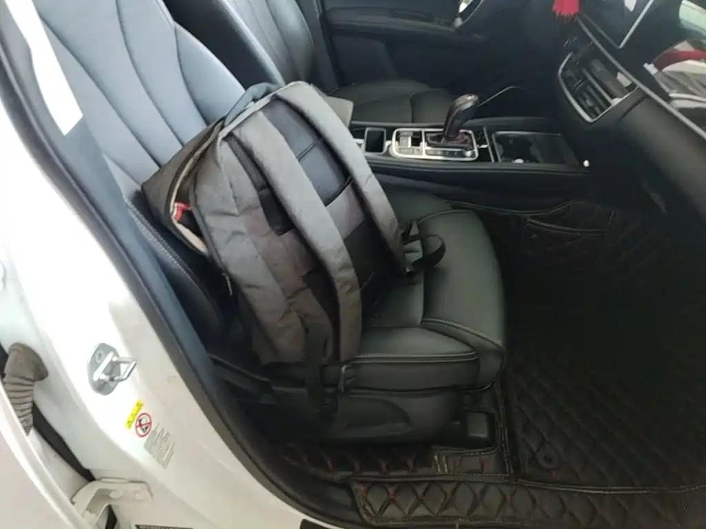BYD MAX — миниатюра 25