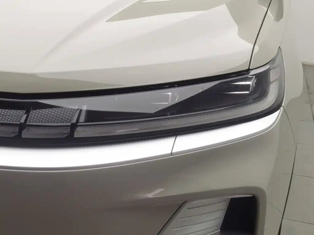 Haval Xiaolong MAX — миниатюра 7
